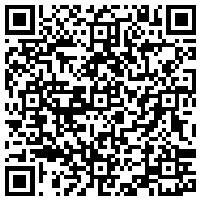 QR Code for bitcoin:bitcoin:bitcoin:bitcoin:bitcoin:bitcoin:bitcoin:bitcoin:bitcoin:bitcoin:14PFz9GD9NmsawX3uFpjanNFDfha5YuPce