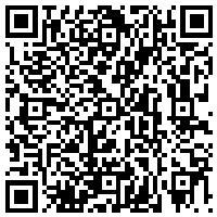 QR Code for bitcoin:bitcoin:bitcoin:bitcoin:bitcoin:bitcoin:bitcoin:bitcoin:bitcoin:bitcoin:14PHSVLSLJkYofa7jRzrsnLFbQjpAu8UAV