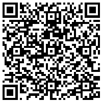 QR Code for bitcoin:bitcoin:bitcoin:bitcoin:bitcoin:bitcoin:bitcoin:bitcoin:bitcoin:bitcoin:14PNmwuzaauDA4modXHE265vKYLwbXbCfp