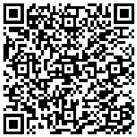 QR Code for bitcoin:bitcoin:bitcoin:bitcoin:bitcoin:bitcoin:bitcoin:bitcoin:bitcoin:bitcoin:14PPXk8ETohdJBhmVcvxd9Nv5GcPyUUELP