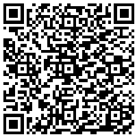 QR Code for bitcoin:bitcoin:bitcoin:bitcoin:bitcoin:bitcoin:bitcoin:bitcoin:bitcoin:bitcoin:14PSgvBemw2FNjnnSiYY8KbDXNtpTnZnht