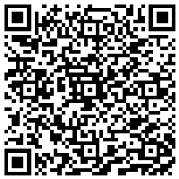 QR Code for bitcoin:bitcoin:bitcoin:bitcoin:bitcoin:bitcoin:bitcoin:bitcoin:bitcoin:bitcoin:14PTppPyChwVcvh3eQPe8w4iLnbrpGFbkX