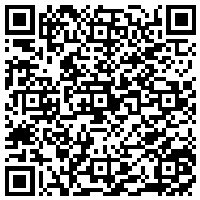 QR Code for bitcoin:bitcoin:bitcoin:bitcoin:bitcoin:bitcoin:bitcoin:bitcoin:bitcoin:bitcoin:14Pa16ER2C3fPX1jTsaLSK3XemAH9dF7xs