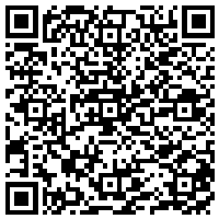 QR Code for bitcoin:bitcoin:bitcoin:bitcoin:bitcoin:bitcoin:bitcoin:bitcoin:bitcoin:bitcoin:14Piu2ePatqksrtUhLhDUNdpDoP6N4guNo
