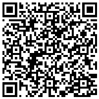 QR Code for bitcoin:bitcoin:bitcoin:bitcoin:bitcoin:bitcoin:bitcoin:bitcoin:bitcoin:bitcoin:14PmfMzzuDMeq4xe86GDpYaYfd4jWpczS3