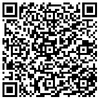 QR Code for bitcoin:bitcoin:bitcoin:bitcoin:bitcoin:bitcoin:bitcoin:bitcoin:bitcoin:bitcoin:14PvYb2bmphWTjTSo82AgmJ5py9sVXRcdh