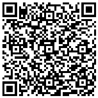 QR Code for bitcoin:bitcoin:bitcoin:bitcoin:bitcoin:bitcoin:bitcoin:bitcoin:bitcoin:bitcoin:14Py4bTz6a8AUH591M83B7EN5reBGoPc6R