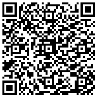QR Code for bitcoin:bitcoin:bitcoin:bitcoin:bitcoin:bitcoin:bitcoin:bitcoin:bitcoin:bitcoin:14PyBxzHVo2ACFdvYuAYWQ9VAPMgE6niMP