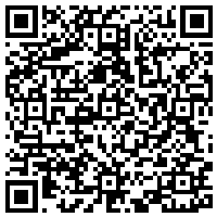 QR Code for bitcoin:bitcoin:bitcoin:bitcoin:bitcoin:bitcoin:bitcoin:bitcoin:bitcoin:bitcoin:14Q8BUyjadHeE3WXEHTnLLyfDFRUEdLB4a