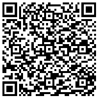 QR Code for bitcoin:bitcoin:bitcoin:bitcoin:bitcoin:bitcoin:bitcoin:bitcoin:bitcoin:bitcoin:14Q8SdatmDzfb67V8LNfYjwSoCim4aba8M