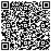 QR Code for bitcoin:bitcoin:bitcoin:bitcoin:bitcoin:bitcoin:bitcoin:bitcoin:bitcoin:bitcoin:14QBenkvp5HwT3jqJdtpB1ZDm445iNPsTG