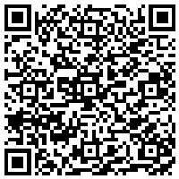 QR Code for bitcoin:bitcoin:bitcoin:bitcoin:bitcoin:bitcoin:bitcoin:bitcoin:bitcoin:bitcoin:14QFrvTDFBXZW4BrCxJjwACZAEBoSdz6Pi