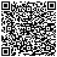 QR Code for bitcoin:bitcoin:bitcoin:bitcoin:bitcoin:bitcoin:bitcoin:bitcoin:bitcoin:bitcoin:14QJsA4vSyCc39jf982iBgVZYF27WCGUJU