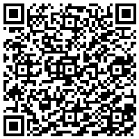 QR Code for bitcoin:bitcoin:bitcoin:bitcoin:bitcoin:bitcoin:bitcoin:bitcoin:bitcoin:bitcoin:14QYJ5af3ZhKPpYQAodVgMBfemPPphpLPo