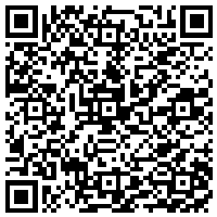 QR Code for bitcoin:bitcoin:bitcoin:bitcoin:bitcoin:bitcoin:bitcoin:bitcoin:bitcoin:bitcoin:14QeewvYLXRWiHmwTM53TUfmdqNf25oqU3