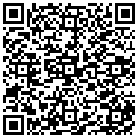 QR Code for bitcoin:bitcoin:bitcoin:bitcoin:bitcoin:bitcoin:bitcoin:bitcoin:bitcoin:bitcoin:14Qf3ASEiGc3CZTPxKwMUcYHWnsEcGUGd1