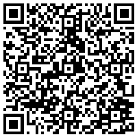 QR Code for bitcoin:bitcoin:bitcoin:bitcoin:bitcoin:bitcoin:bitcoin:bitcoin:bitcoin:bitcoin:14QfbSV8aTjTfETNMaCEe6rCfDGkAXim6Z