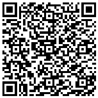 QR Code for bitcoin:bitcoin:bitcoin:bitcoin:bitcoin:bitcoin:bitcoin:bitcoin:bitcoin:bitcoin:14QgvM49a5d21cbLRtDcMKEY6CPMystf4o