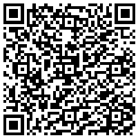 QR Code for bitcoin:bitcoin:bitcoin:bitcoin:bitcoin:bitcoin:bitcoin:bitcoin:bitcoin:bitcoin:14QomeXb5XRyd7MfutoSTfW2rzVCwPB8uM