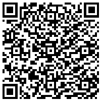 QR Code for bitcoin:bitcoin:bitcoin:bitcoin:bitcoin:bitcoin:bitcoin:bitcoin:bitcoin:bitcoin:14QpxnBuyeq8afTxPCFhnc772uGUtPwebm