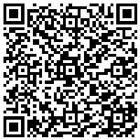QR Code for bitcoin:bitcoin:bitcoin:bitcoin:bitcoin:bitcoin:bitcoin:bitcoin:bitcoin:bitcoin:14RFZCSDnkhAoXtHR67TH5x2A6mUXuEebS
