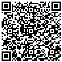 QR Code for bitcoin:bitcoin:bitcoin:bitcoin:bitcoin:bitcoin:bitcoin:bitcoin:bitcoin:bitcoin:14RMAPF7yfrAddATPif2Lx5VHbwkuvxcz9