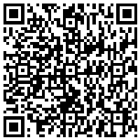 QR Code for bitcoin:bitcoin:bitcoin:bitcoin:bitcoin:bitcoin:bitcoin:bitcoin:bitcoin:bitcoin:14RMXZK6wj2ZPpyJCPrm4emXCcYHBUqU7x