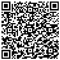 QR Code for bitcoin:bitcoin:bitcoin:bitcoin:bitcoin:bitcoin:bitcoin:bitcoin:bitcoin:bitcoin:14RPkL2Ytbh7BithDcACqjMNbsn8TMCo1e