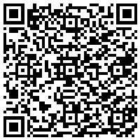 QR Code for bitcoin:bitcoin:bitcoin:bitcoin:bitcoin:bitcoin:bitcoin:bitcoin:bitcoin:bitcoin:14RRXiVudyBWWUSMkWHFjWSWWHemGisDjG