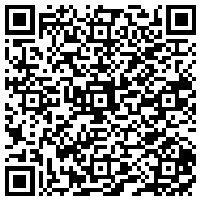 QR Code for bitcoin:bitcoin:bitcoin:bitcoin:bitcoin:bitcoin:bitcoin:bitcoin:bitcoin:bitcoin:14RVcf2d2jkT4emToegygba4jL4ShNTmMS