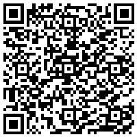 QR Code for bitcoin:bitcoin:bitcoin:bitcoin:bitcoin:bitcoin:bitcoin:bitcoin:bitcoin:bitcoin:14Ra9RyAYHqppsJaErypZHtaKTh87XxTcc