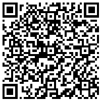 QR Code for bitcoin:bitcoin:bitcoin:bitcoin:bitcoin:bitcoin:bitcoin:bitcoin:bitcoin:bitcoin:14RbjrgLRNQDX3nPwWfM82WqC8oxvYTYVU