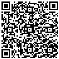 QR Code for bitcoin:bitcoin:bitcoin:bitcoin:bitcoin:bitcoin:bitcoin:bitcoin:bitcoin:bitcoin:14RcWNxtdFHHMRtzcPLE96ryzJruMM8XmV