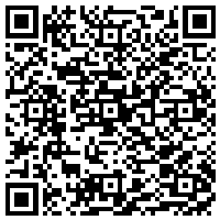 QR Code for bitcoin:bitcoin:bitcoin:bitcoin:bitcoin:bitcoin:bitcoin:bitcoin:bitcoin:bitcoin:14Reif4XjsNvbTA4LpbcVfzbEp3MCbocLq