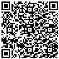 QR Code for bitcoin:bitcoin:bitcoin:bitcoin:bitcoin:bitcoin:bitcoin:bitcoin:bitcoin:bitcoin:14Rm4mcyd2mDVSTNiZdG4f1tR4MPX8JgFT