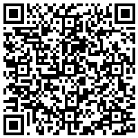 QR Code for bitcoin:bitcoin:bitcoin:bitcoin:bitcoin:bitcoin:bitcoin:bitcoin:bitcoin:bitcoin:14Ru1ku1h8CJpXCmLjzFryaWo8GCD1q7Tu