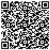 QR Code for bitcoin:bitcoin:bitcoin:bitcoin:bitcoin:bitcoin:bitcoin:bitcoin:bitcoin:bitcoin:14RuVBbxHF8wo41x6Wrj2tpGrT4Kc8ye4k