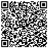 QR Code for bitcoin:bitcoin:bitcoin:bitcoin:bitcoin:bitcoin:bitcoin:bitcoin:bitcoin:bitcoin:14RunFGtaAYutVM1v7G5BxLwit4vkq5dR1