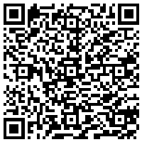 QR Code for bitcoin:bitcoin:bitcoin:bitcoin:bitcoin:bitcoin:bitcoin:bitcoin:bitcoin:bitcoin:14RyQL2kQHX3LukYu2i2S1ATNLLYDAe6DR
