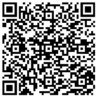 QR Code for bitcoin:bitcoin:bitcoin:bitcoin:bitcoin:bitcoin:bitcoin:bitcoin:bitcoin:bitcoin:14S62UnTzdmJCJuKmxWdQkYCX2DYTPVF9T