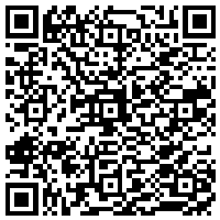 QR Code for bitcoin:bitcoin:bitcoin:bitcoin:bitcoin:bitcoin:bitcoin:bitcoin:bitcoin:bitcoin:14SFCDBaCciAJ5fcTjikPRJfbbJgm32pgZ