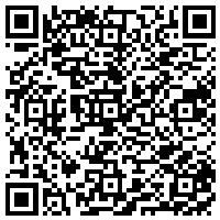 QR Code for bitcoin:bitcoin:bitcoin:bitcoin:bitcoin:bitcoin:bitcoin:bitcoin:bitcoin:bitcoin:14SMuvhfpuCDneDVF8Q1iLLLfXbfwF45Ra