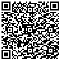 QR Code for bitcoin:bitcoin:bitcoin:bitcoin:bitcoin:bitcoin:bitcoin:bitcoin:bitcoin:bitcoin:14SSwoh4rGeN3ciFjETvDH5ccDisxttZJ9