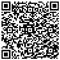 QR Code for bitcoin:bitcoin:bitcoin:bitcoin:bitcoin:bitcoin:bitcoin:bitcoin:bitcoin:bitcoin:14STAwAiK6eLrxMSsuxrWi8SqiK7v4kHiR