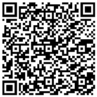 QR Code for bitcoin:bitcoin:bitcoin:bitcoin:bitcoin:bitcoin:bitcoin:bitcoin:bitcoin:bitcoin:14SWD3urXjRgfiiQdNbTXMd44UbEhwdmoA
