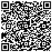 QR Code for bitcoin:bitcoin:bitcoin:bitcoin:bitcoin:bitcoin:bitcoin:bitcoin:bitcoin:bitcoin:14SYmBFHtmVYz8fgDk9CvAvDaEhNFFFh5A