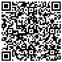 QR Code for bitcoin:bitcoin:bitcoin:bitcoin:bitcoin:bitcoin:bitcoin:bitcoin:bitcoin:bitcoin:14SiDMUTD5cJ8bQnzcLiEx5uPCLn2htkGV