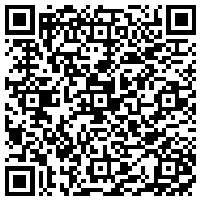 QR Code for bitcoin:bitcoin:bitcoin:bitcoin:bitcoin:bitcoin:bitcoin:bitcoin:bitcoin:bitcoin:14SksTSSNSZv7bcvvfDzeMQXf6EeL8F7e3