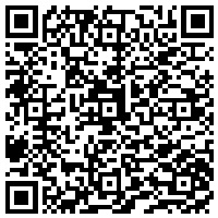 QR Code for bitcoin:bitcoin:bitcoin:bitcoin:bitcoin:bitcoin:bitcoin:bitcoin:bitcoin:bitcoin:14StdQHsoEpkwFuriaNeTVMof9BhHJr5UZ