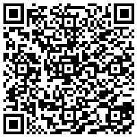 QR Code for bitcoin:bitcoin:bitcoin:bitcoin:bitcoin:bitcoin:bitcoin:bitcoin:bitcoin:bitcoin:14StoR3WQvNQ3TiYRFnDbcyYoDR41NBAGk
